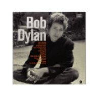Bob Dylan (Vinyl LP (nagylemez))