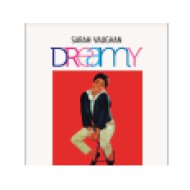 Dreamy/The Divine One (CD)