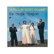 Swing Low Sweet Chario (Vinyl LP (nagylemez))