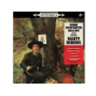 More Gunfighter Ballads & Trail Songs (Vinyl LP (nagylemez))