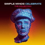 Celebrate: The Collection (CD)
