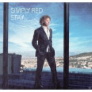 Stay (DVD)