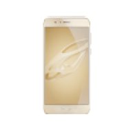 8 Premium Dual SIM arany kártyafüggetlen okostelefon (FRD-L09)
