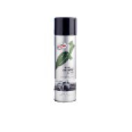TW FG7561 ESSENTIAL műszerfal tisztító - fényes 500 ml