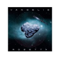 Rosetta (CD)
