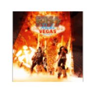 Rocks Vegas (DVD)