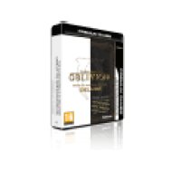 The Elder Scrolls IV: Oblivion - Game of the Year Edition (PC)