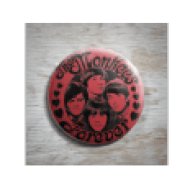 The Monkees Forever (Vinyl LP (nagylemez))