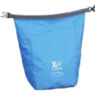 XCU Drybag vízhatlan fényképezőgép tok, M (5 liter), ciánkék
