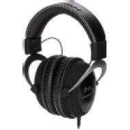 HyperX Cloud II pro metál gaming headset (KHX-HSCP-GM)