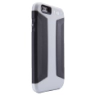 Atmos X3 fekete-fehér iPhone Plus 6/6s tok (TAIE-3125WT/DS)