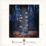 Treehouse CD