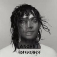 Hopelessness CD