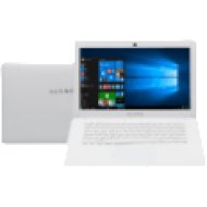 Slimnote 14 notebook (14" IPS/Intel Atom/2GB/32GB/Windows 10)