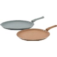 12730 Palacsintasütő tapadásmentes bevonattal 26 cm