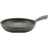 92090 Germanitium line serpenyő tapadásmentes bevonattal 22 cm