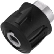 Magasnyomású adapter Quick csatlakozású rendszerekhez 4.470-041