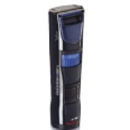 T820E W-tech vezetékes/vezeték nélküli szakállvágó (0,5-20 mm)