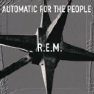 Automatic for the People CD