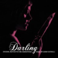 Darling (Original Motion Picture Soundtrack) CD