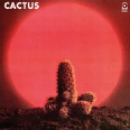Cactus LP