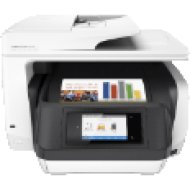 OfficeJet Pro 8720 multifunkciós nyomtató Wifi,LAN,Duplex (D9L19A)