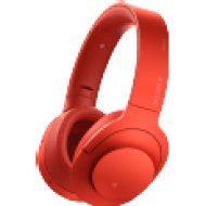 MDR-100ABNR High Resolution Audio vezeték nélküli bluetooth fejhallgató