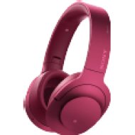 MDR-100ABNP High Resolution Audio vezeték nélküli bluetooth fejhallgató