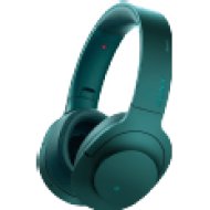 MDR-100ABNL High Resolution Audio vezeték nélküli bluetooth fejhallgató