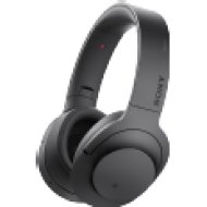 MDR-100ABNB High Resolution Audio vezeték nélküli bluetooth fejhallgató
