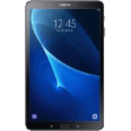 Galaxy Tab A 10.1 (2016) fekete tablet Wifi + LTE (SM-T580)