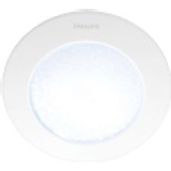 HUE Phoenix Süllyesztett spotlámpa, LED, fehér (31155/31/PH)