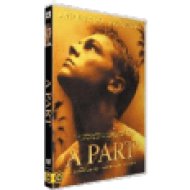 A Part (szinkronizált változat) DVD