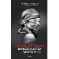 Az Iszlám Állam rabszolgája voltam - Farida szökése