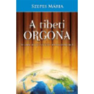 A tibeti orgona - Az emberi képességek határtalansága