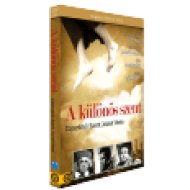 A különös szent - Copertinói Szent József élete DVD