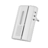 ACDB-7000C portable wireless doorbell chime (71087)