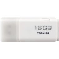 16GB USB 3.0 HAYABUSA FEHÉR