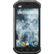 Cat S40 16GB DualSIM kártyafüggetlen okostelefon