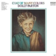 Coat of Many Colors LP