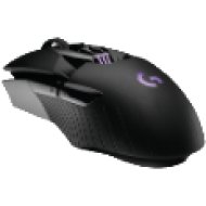 G900 Chaos Spectrum vezetékes és vezeték nélküli gaming egér (910-004607)