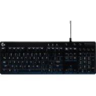 G610 Orion Brown mechanikus gaming billentyűzet (920-007864)