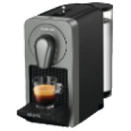 NespressoŽ Prodigio & Milk XN411T10 kapszulás kávégép, titán