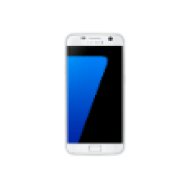 SM-G930 Galaxy S7 32GB fehér kártyafüggetlen okostelefon