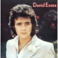 David Essex CD