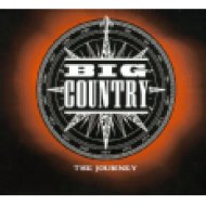 The Journey CD