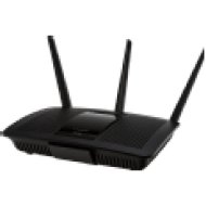 EA7500 Max-Stream AC1900 MU-MIMO gigabit wireless router