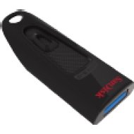 Cruzer Ultra 256GB USB 3.0 pendrive (139717)