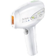 G946E IPL-QUARTZ -BLUETOOTH villanófényes tartós szőrtelenítő