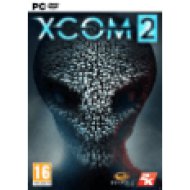 XCOM 2 PC